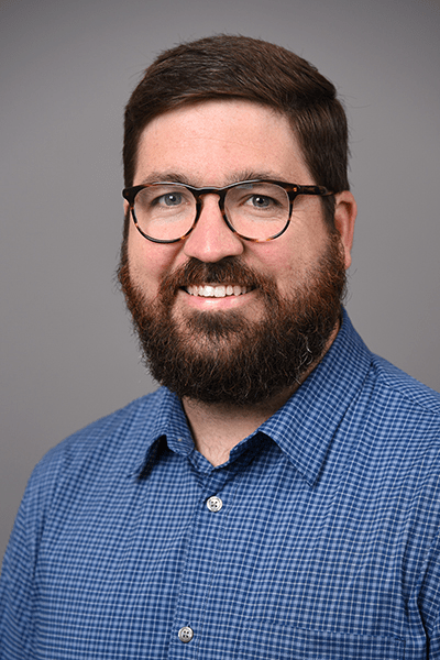 44740-Cornett, Evan 44740-Cornett, Evan