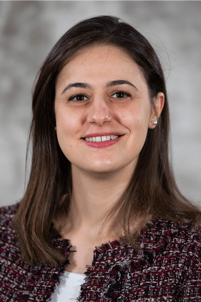 42342-Al Sabie, Farah 42342-Al Sabie, Farah