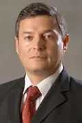 5113-Perez, Felipe