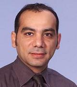 6343-Loghmani, Farzad 6343-Loghmani, Farzad