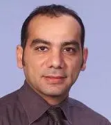 6343-Loghmani, Farzad 6343-Loghmani, Farzad
