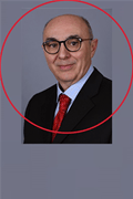 7130-Akisik, Fatih 7130-Akisik, Fatih