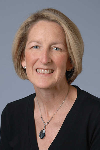 20302-Hammond, Flora 20302-Hammond, Flora