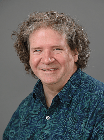 20353-White, Fletcher 20353-White, Fletcher