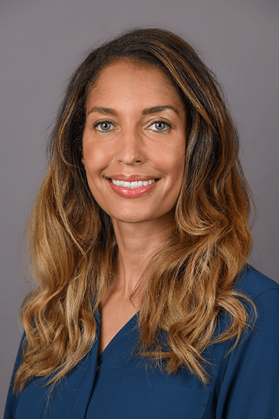 22580-Russell, Frances 22580-Russell, Frances