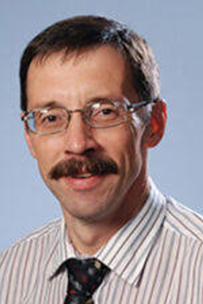 4994-Sheski, Francis 4994-Sheski, Francis