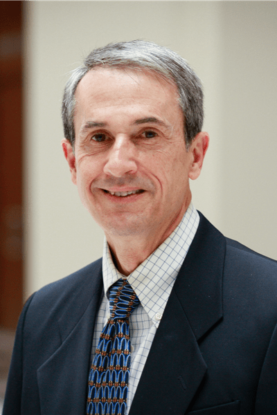 6469-Messina, Frank 6469-Messina, Frank