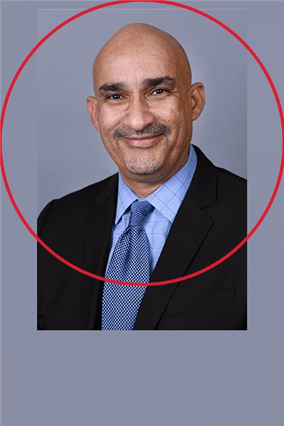 6652-Marshalleck, Francis 6652-Marshalleck, Francis