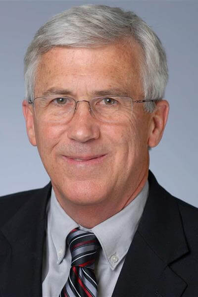 14713-Rescorla, Frederick 14713-Rescorla, Frederick