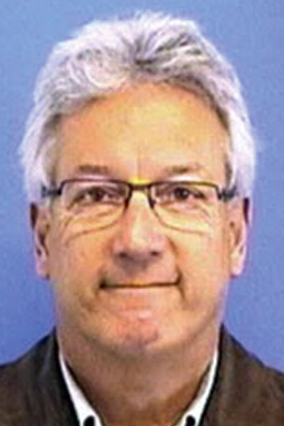 2074-Witzmann, Frank 2074-Witzmann, Frank