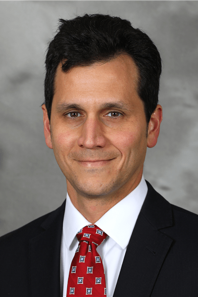 47622-Paris, Gabriel 47622-Paris, Gabriel