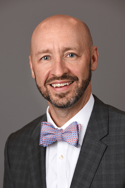 5086-Bosslet, Gabriel 5086-Bosslet, Gabriel