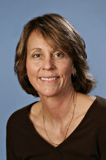 2831-Vance, Gail 2831-Vance, Gail