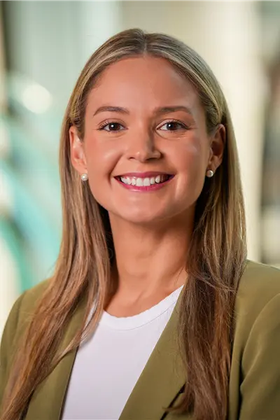 Gabriela M. Rodriguez - دانشیار بالینی profile picture