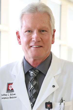 13700-Billows, Geoffrey 13700-Billows, Geoffrey