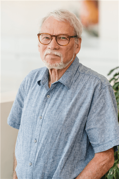 27243-Landreth, Gary 27243-Landreth, Gary