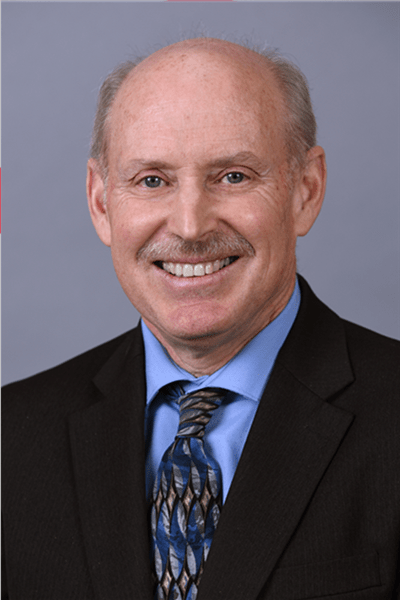 4984-Hutchins, Gary 4984-Hutchins, Gary