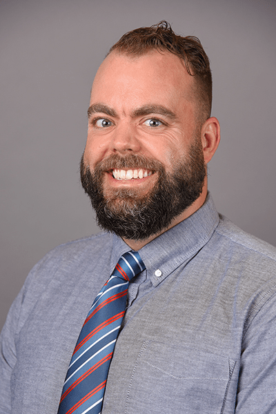 22010-Hays, Geoffrey 22010-Hays, Geoffrey