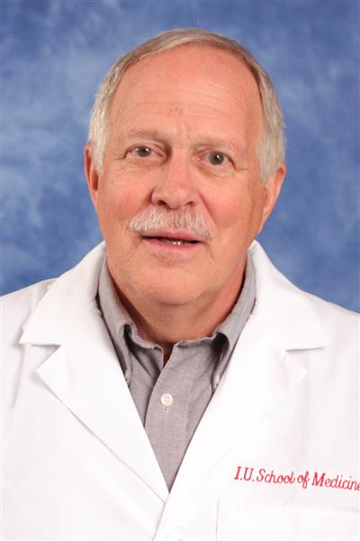 4946-Sandusky, George 4946-Sandusky, George