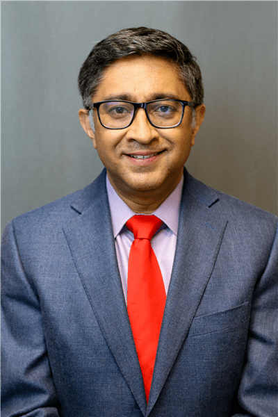 12617-Vitalpur, Girish 12617-Vitalpur, Girish