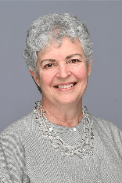 24967-Mirowski, Ginat 24967-Mirowski, Ginat