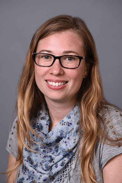 41421-Lima-Cooper, Giselle 41421-Lima-Cooper, Giselle