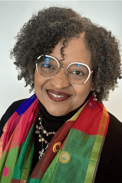 4807-Westmoreland, Glenda 4807-Westmoreland, Glenda