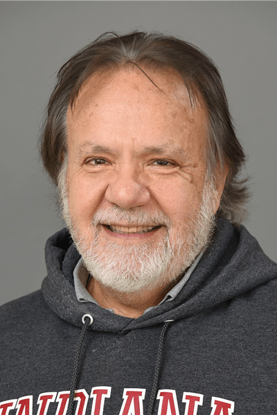 47636-Viana Di Prisco, Gonzalo 47636-Viana Di Prisco, Gonzalo