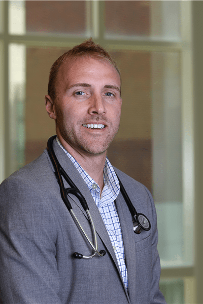 87-Durm, Greg 87-Durm, Greg