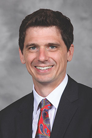 13803-Faris, Gregory 13803-Faris, Gregory