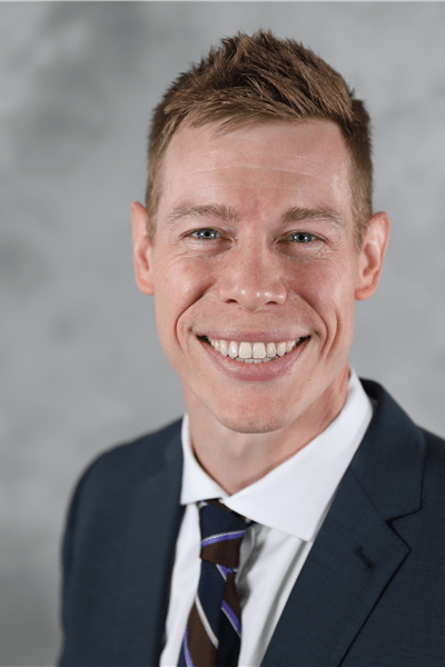 39635-Tysklind, Gunnar 39635-Tysklind, Gunnar