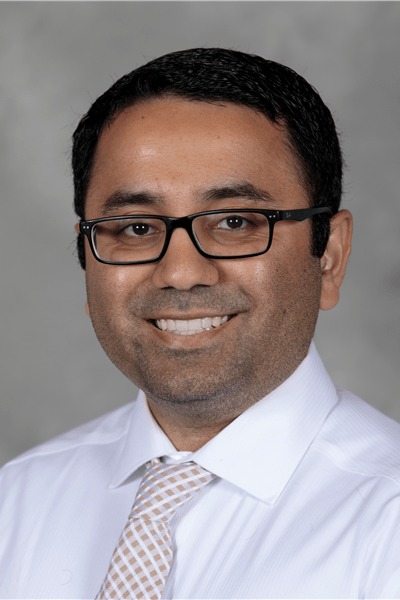 42800-Bilfaqi, Habib 42800-Bilfaqi, Habib