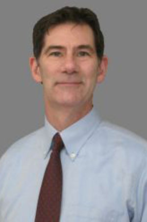 14775-Minnigan, Hal 14775-Minnigan, Hal