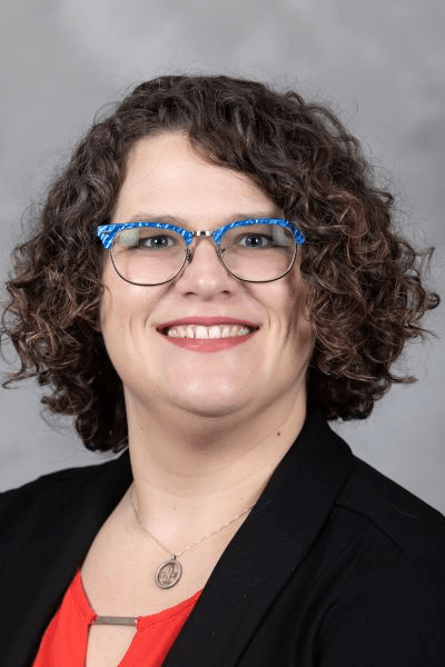 42689-Pritchard, Haley 42689-Pritchard, Haley