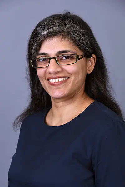 4950-Fatima, Hala