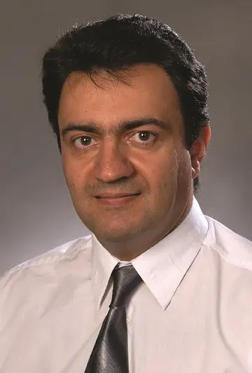 5091-Sayar, Hamid