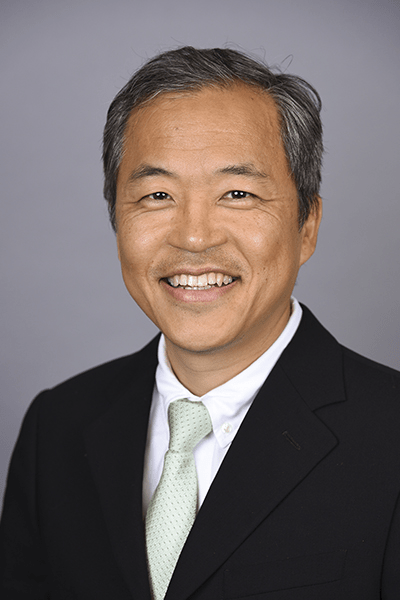 5143-Kim, Hak Nam 5143-Kim, Hak Nam