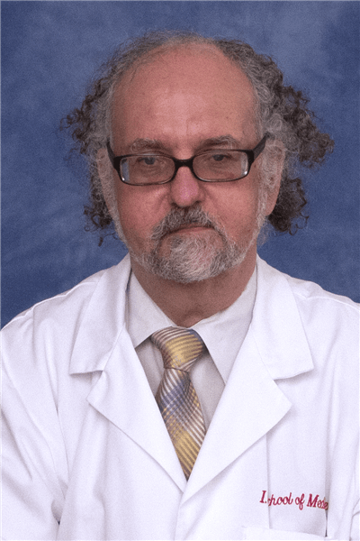 13766-Cramer, Harvey 13766-Cramer, Harvey