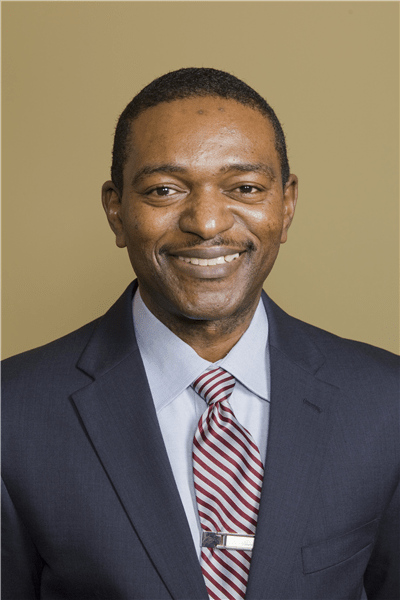 42559-Longe, Harold 42559-Longe, Harold