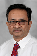 47925-Rao, Harish 47925-Rao, Harish