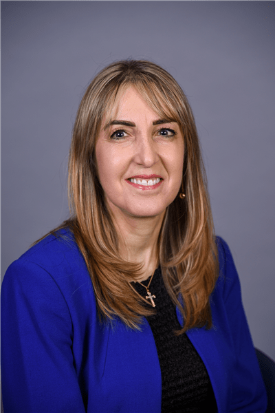 18025-Jalou, Hasnaa 18025-Jalou, Hasnaa