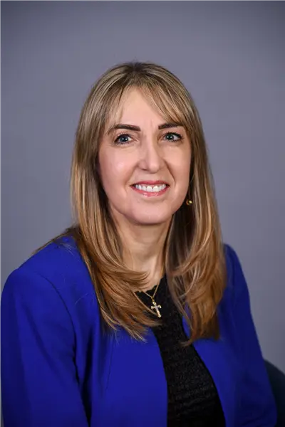 18025-Jalou, Hasnaa 18025-Jalou, Hasnaa