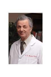 4952-Feigenbaum, Harvey