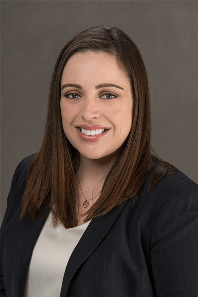 16499-Muston, Heather 16499-Muston, Heather