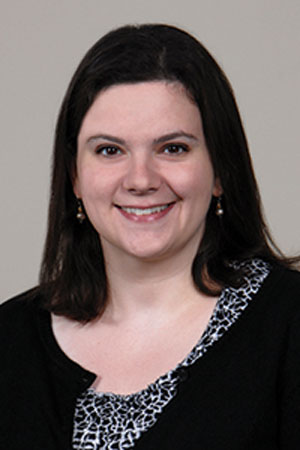 21199-Saavedra, Heather 21199-Saavedra, Heather