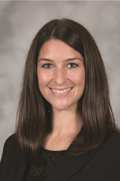 39150-Kelker, Heather 39150-Kelker, Heather