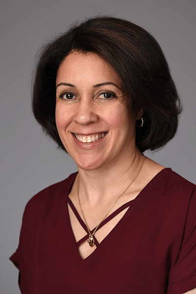 43095-Ismail, Heba Heba Ismail