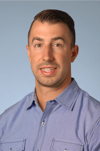 10870-Knouse, Henry Henry Knouse