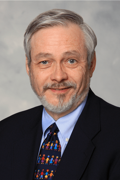 14741-Jones, Henry 14741-Jones, Henry