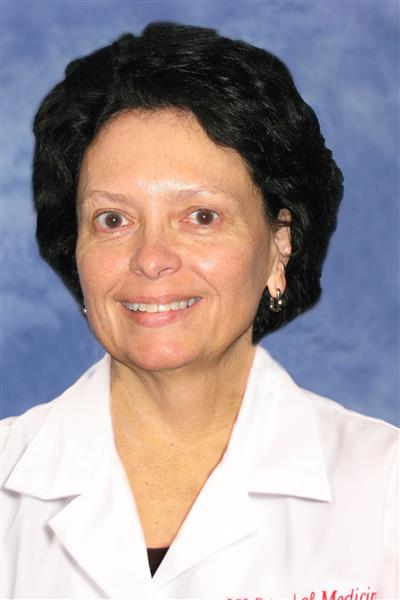 15036-Michael, Helen 15036-Michael, Helen